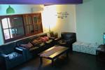 Tango Hostel - Image 4