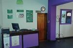 Tango Hostel - Image 5