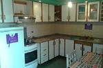 Tango Hostel - Image 6