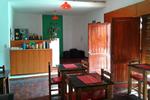 Tango Hostel - Image 7