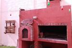 Tango Hostel - Image 8
