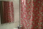 Tango Hostel - Image 9