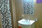 Tango Hostel - Image 10