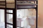 YHA Grasmere Butharlyp Howe - Image 2