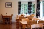 YHA Grasmere Butharlyp Howe - Image 3