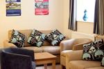 YHA Grasmere Butharlyp Howe - Image 4