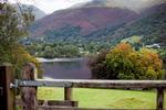 YHA Grasmere Butharlyp Howe - Image 5