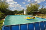 Posada Naturista Arco Iris - Image 2