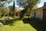 Posada Naturista Arco Iris - Image 1