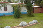 Posada Naturista Arco Iris - Image 3