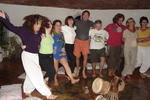 Posada Naturista Arco Iris - Image 4