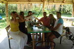 Posada Naturista Arco Iris - Image 5