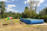 Posada Naturista Arco Iris - Image 7