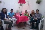 Traveller's Place Hostel - Image 4