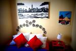 Traveller's Place Hostel - Image 6