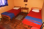 Traveller's Place Hostel - Image 7