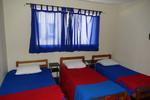 Traveller's Place Hostel - Image 9