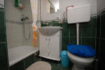 Photos of Hostel Le Jardin