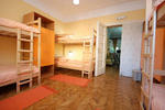 Photos of Hostel Le Jardin
