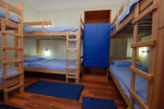 Photos of Hostel Le Jardin