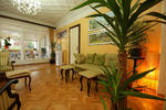 Photos of Hostel Le Jardin