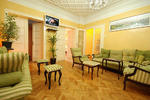 Photos of Hostel Le Jardin