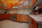 Photos of Hostel Le Jardin