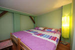 Photos of Hostel Le Jardin