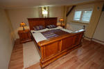 Photos of Hostel Le Jardin