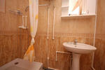 Photos of Hostel Le Jardin