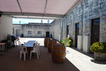 Photos of The Old Mount Gambier Gaol