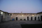 Photos of The Old Mount Gambier Gaol