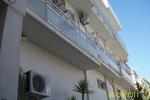 Diana Guesthouse - Image 2