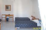 Diana Guesthouse - Image 4