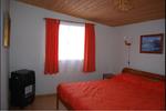 La Torre Suiza - Image 3