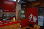 La Torre Suiza - Image 4