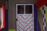 La Torre Suiza - Image 7