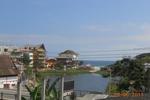 Iguana Backpackers - Image 2