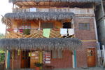 Iguana Backpackers - Image 3