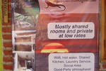 Iguana Backpackers - Image 5