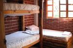 Iguana Backpackers - Image 6