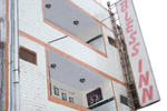 Hotel Bless Inn - Image 1
