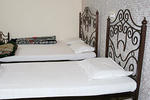 Hotel Bless Inn - Image 2
