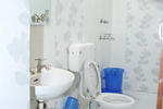Hotel Bless Inn - Image 3