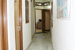 Hotel Bless Inn - Image 4