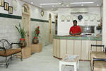 Hotel Bless Inn - Image 5