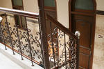 Hotel Bless Inn - Image 6