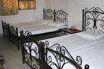 Hotel Bless Inn - Image 7