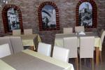 Lejla B&B - Image 2