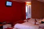 Lejla B&B - Image 3